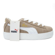کفش ونس زنانه PUMA مدل 0255 _ Flat shoes