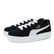 کفش ونس زنانه PUMA مدل 0255 _ Flat shoes