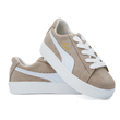 کفش ونس زنانه PUMA مدل 0255 _ Flat shoes
