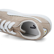 کفش ونس زنانه PUMA مدل 0255 _ Flat shoes