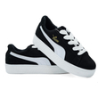 کفش ونس زنانه PUMA مدل 0255 _ Flat shoes