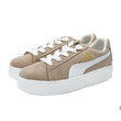 کفش ونس زنانه PUMA مدل 0255 _ Flat shoes