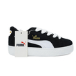 کفش ونس زنانه PUMA مدل 0255 _ Flat shoes