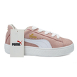 کفش ونس زنانه PUMA مدل 0255 _ Flat shoes