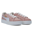 کفش ونس زنانه PUMA مدل 0255 _ Flat shoes