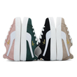 کفش ونس زنانه PUMA مدل 0255 _ Flat shoes