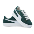کفش ونس زنانه PUMA مدل 0255 _ Flat shoes