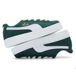 کفش ونس زنانه PUMA مدل 0255 _ Flat shoes
