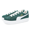 کفش ونس زنانه PUMA مدل 0255 _ Flat shoes