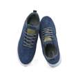 کفش ونس مردانه  مدل Flat shoes - 0256
