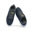 کفش ونس مردانه  مدل Flat shoes - 0256