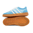کفش کتانی دخترانه مدل 0232 _ adidas Benito