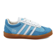 کفش کتانی دخترانه مدل 0232 _ adidas Benito