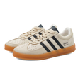 کفش کتانی دخترانه مدل 0232 _ adidas Benito