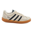 کفش کتانی دخترانه مدل 0232 _ adidas Benito