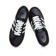 کفش کتانی دخترانه مدل 0232 _ adidas Benito