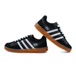 کفش کتانی دخترانه مدل 0232 _ adidas Benito