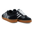 کفش کتانی دخترانه مدل 0232 _ adidas Benito