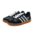 کفش کتانی دخترانه مدل 0232 _ adidas Benito