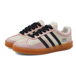 کفش کتانی دخترانه مدل 0232 _ adidas Benito