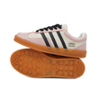 کفش کتانی دخترانه مدل 0232 _ adidas Benito