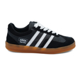 کفش کتانی دخترانه مدل 0232 _ adidas Benito