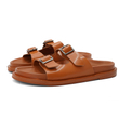 کفش صندل زنانه مدل sandal - 0258 _ ZARA