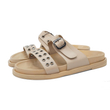 کفش صندل زنانه مدل sandal_0260 _ ZARA