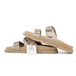 کفش صندل زنانه مدل sandal_0260 _ ZARA