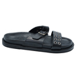کفش صندل زنانه مدل sandal_0260 _ ZARA