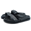 کفش صندل زنانه مدل sandal_0260 _ ZARA