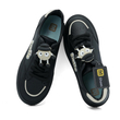 کفش اسپرت زنانه مدل sneaker - 0245