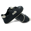 کفش اسپرت زنانه مدل sneaker - 0245