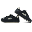 کفش اسپرت زنانه مدل sneaker - 0245