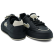کفش اسپرت زنانه مدل sneaker - 0245
