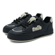 کفش اسپرت زنانه مدل sneaker - 0245