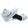 کفش اسپرت زنانه مدل sneaker - 0103