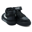 کفش اسپرت زنانه مدل sneaker - 0103