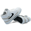 کفش اسپرت زنانه مدل sneaker - 0103