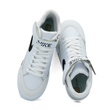 کفش اسپرت زنانه مدل sneaker - 0103