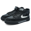 کفش اسپرت زنانه مدل sneaker - 0103