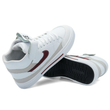 کفش اسپرت زنانه مدل sneaker - 0103