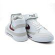 کفش اسپرت زنانه مدل sneaker - 0103