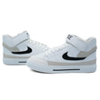 کفش اسپرت زنانه مدل sneaker - 0103