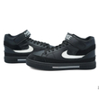 کفش اسپرت زنانه مدل sneaker - 0103