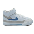 کفش اسپرت زنانه مدل sneaker - 0103