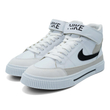 کفش اسپرت زنانه مدل sneaker - 0103