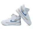 کفش اسپرت زنانه مدل sneaker - 0103