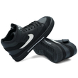 کفش اسپرت زنانه مدل sneaker - 0103