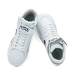 کفش اسپرت زنانه مدل sneaker - 0103